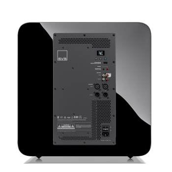 SUBWOOFER SVS SB-17 ULTRA